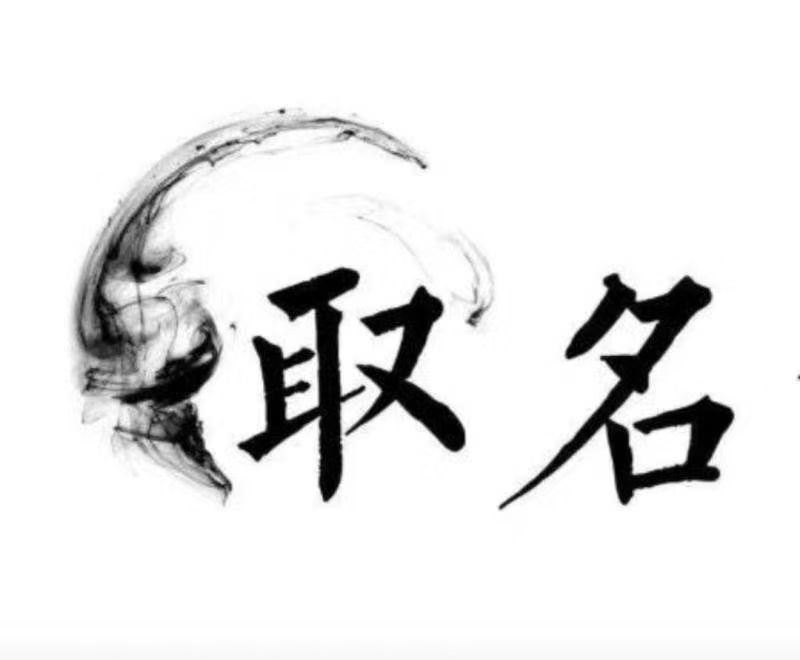  娄底宝宝取名 大师一对一人工起名